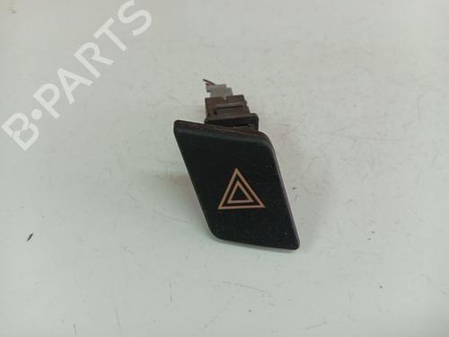 Used Warning switch Warning switch 38504004 38504004