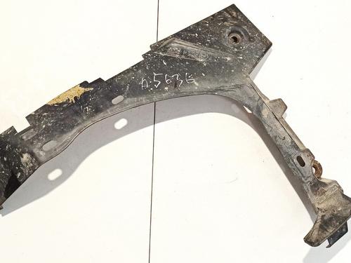 BP33061574O1 main image