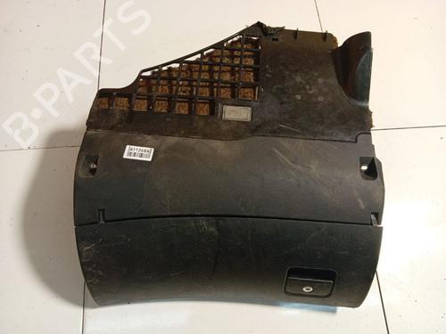 Used Glove box Glove box 34755011 34755011