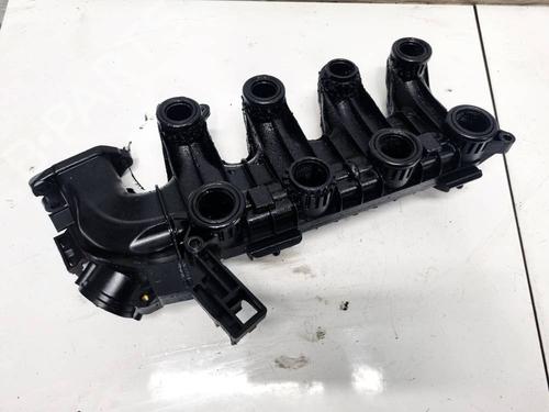 Intake manifold MAZDA 3 (BK) 1.6 DI Turbo | BP34829595M70 - Image 3