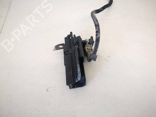 Used Support Support AUDI A3 (8L1) 1.6 (101 hp) 32948277 32948277