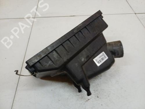 Air filter box NISSAN PRIMERA Hatchback (P12) 1.9 dCi | BP36588271M87 - Image 4