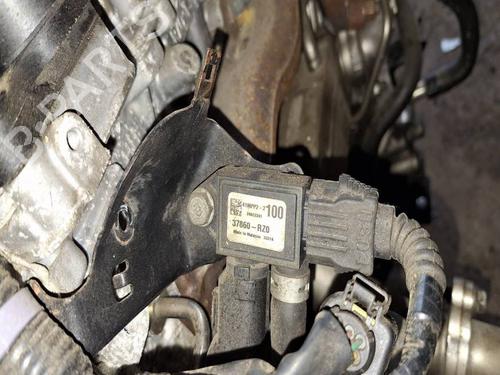 Electronic module HONDA CIVIC IX (FK) 1.6 i-DTEC (FK3) | BP38342629M83 - Image 2