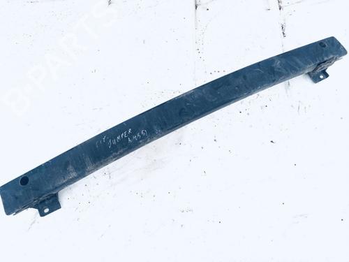 kofangerbjlke-citroen-jumper-i-platformchassis-244-2002-35619771 main image