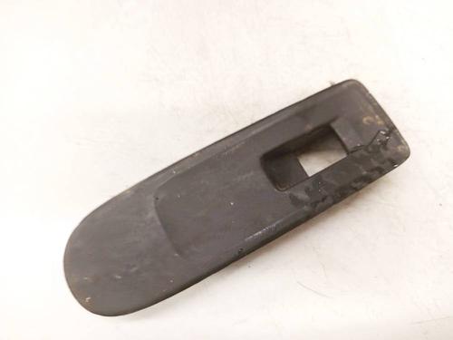 Used Switch Switch 34752400 34752400