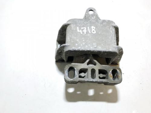 Used Engine mount Engine mount SKODA OCTAVIA I (1U2) 1.9 TDI (110 hp) 33512117 33512117