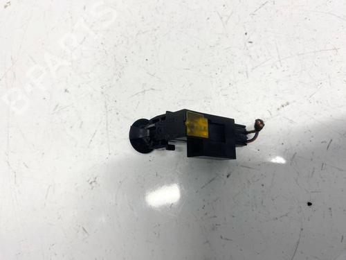 Interior roof light VW PASSAT B6 (3C2) 2.0 TDI | BP35030345I8 - Image 3