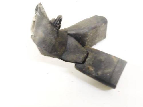 seat-buckle-toyota-auris-_e15_-2006-2007-2008-2009-2010-2011-2012-2013-35214501 main image