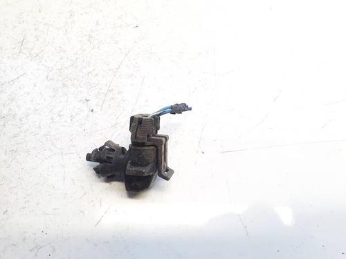 Used Electronic module Electronic module OPEL VECTRA C (Z02) 2.2 DTI 16V (F69) (125 hp) 40164939 40164939