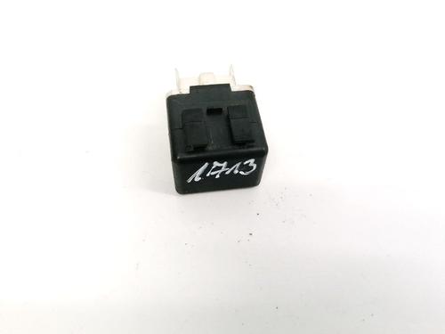 Used Other MAZDA 323 C IV (BG) 1.3 16V (BG3S) (73 hp) 32895463