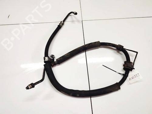 Used Pipe Pipe CHEVROLET CAPTIVA (C100, C140) 2.0 D (150 hp) 35032534 35032534