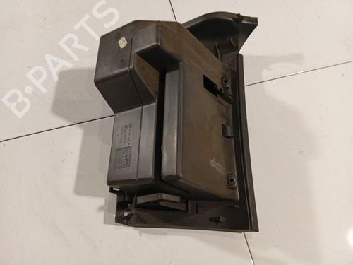 Glove box OPEL CORSA D (S07) 1.2 (L08, L68) | BP34743673C95 - Image 3