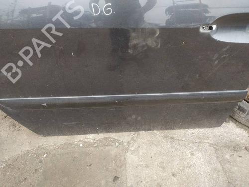 Gummiliste CITROËN C8 (EA_, EB_) 2.2 HDi | BP35050819C142 - Image 2