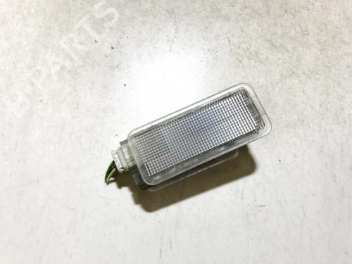 interior-roof-light-citroen-c5-ii-rc_-2004-2005-2006-2007-2008-35878364 main image