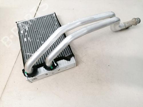 Heater matrix OPEL INSIGNIA A (G09) 2.0 CDTI (68) | BP35515386M63 - Image 2