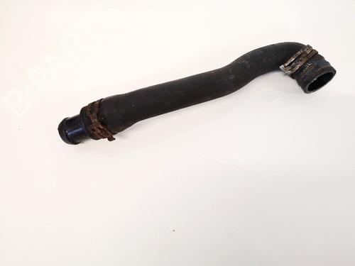 Used Pipe Pipe MERCEDES-BENZ CLK (C209) CLK 320 (209.365) (218 hp) 33064854 33064854