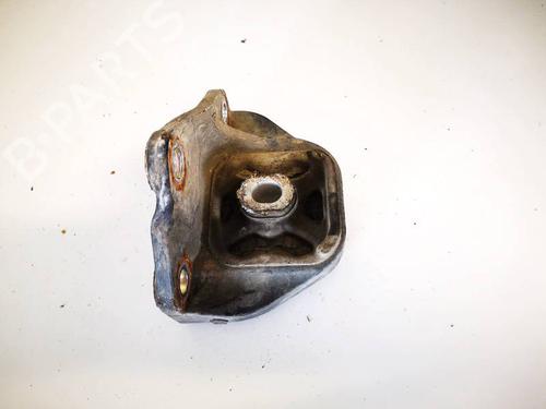 Engine mount MERCEDES-BENZ E-CLASS (W211) E 200 Kompressor (211.042) | BP32566126M89  - Image 6