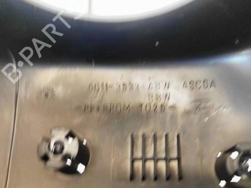 Other FORD TRANSIT Van (FA_ _) 2.2 TDCi | BP35266326O1 - Image 3