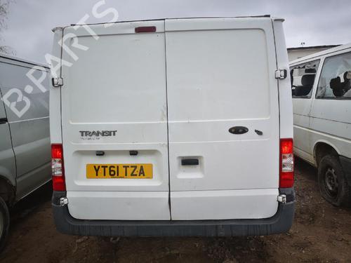Support FORD TRANSIT Van (FA_ _) 2.2 TDCi | BP32579235C155