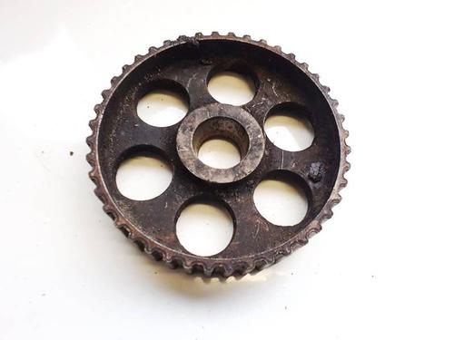 Used Pulley Pulley 35313225 35313225