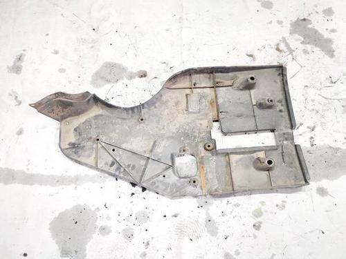 Used Underbody protection Underbody protection LEXUS IS II (_E2_) 250 (GSE20) (208 hp) 35038826 35038826