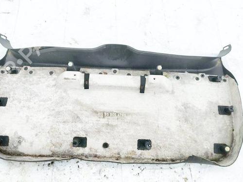 Boot lining OPEL ASTRA H (A04) 1.6 (L48) | BP34765665I3 - Image 2