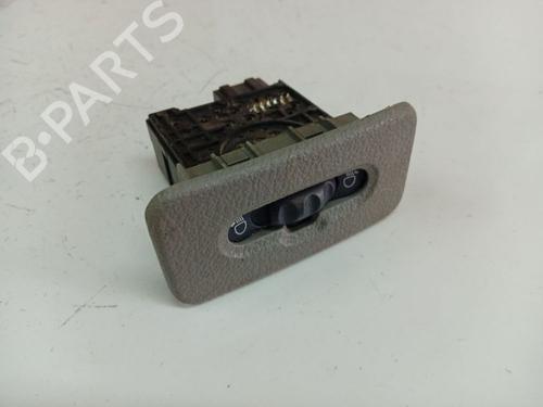 switch-renault-master-ii-van-fd-1997-1998-1999-2000-2001-2002-2003-2004-2005-2006-2007-2008-2009-2010-2011-2012-2013-38040845 main image