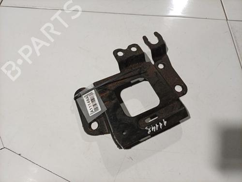 Used Support Support FORD S-MAX (WA6) 2.0 TDCi (130 hp) 34501944 34501944