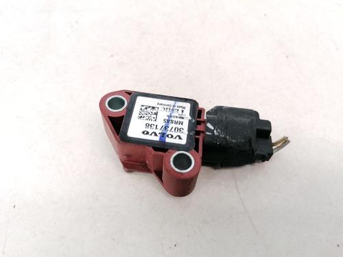 Used Electronic module Electronic module VOLVO V50 (545) 1.6 D (110 hp) 32874797 32874797
