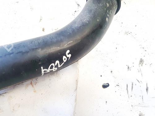 Pipe OPEL MERIVA A MPV (X03) 1.7 CDTI (E75) | BP35404411M125 - Image 2