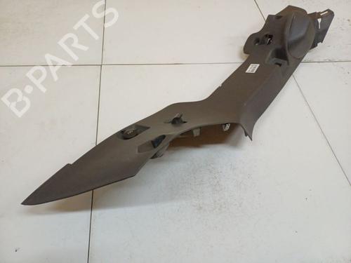 Boot lining FORD FOCUS II (DA_, HCP, DP) 2.0 | BP36760002I3 - Image 2