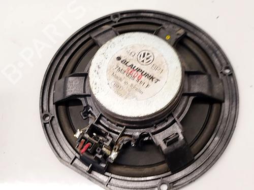 Speaker VOLVO V50 (545) 2.0 D | BP40244775E2 - Image 2