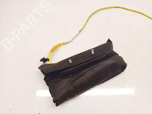 Used Other Other PEUGEOT 4007 (VU_, VV_) 2.2 HDi (156 hp) 33488987 33488987