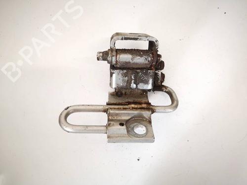 hingedoor-check-strap-vw-passat-b6-3c2-2005-2006-2007-2008-2009-2010-2011-32965515 main image