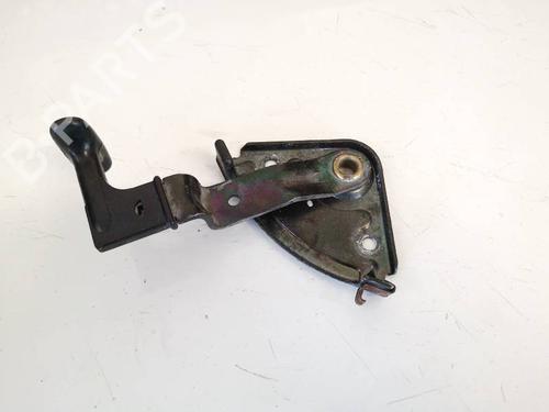Used Interior handle Interior handle 35056669 35056669