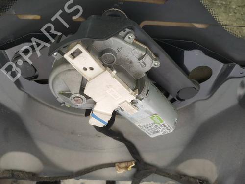 Used Rear wiper motor Rear wiper motor 35306983 35306983