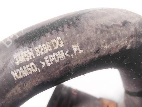 Pipe FORD C-MAX (DM2) 1.8 | BP32605958M125