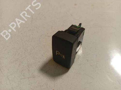 Used Switch Switch 34780725 34780725