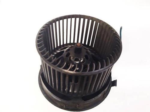 Used Heater blower motor Heater blower motor 34907358 34907358