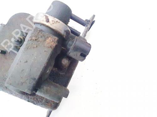 Used Electronic module Electronic module LANCIA PHEDRA (179_) 2.0 JTD (179.AXE1A) (107 hp) 35415523 35415523