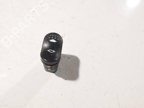 Switch FORD TRANSIT Van (FA_ _) 2.2 TDCi | BP32561005I30