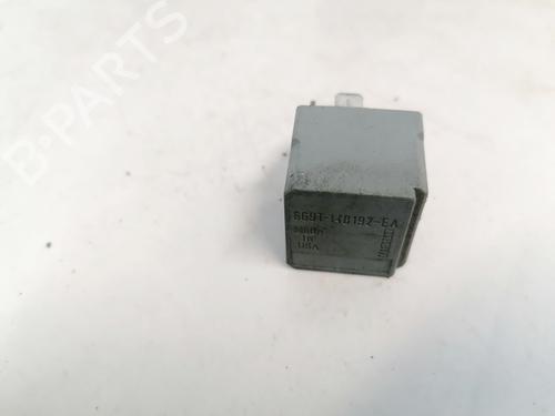 other-ford-mondeo-iv-ba7-2007-2008-2009-2010-2011-2012-2013-2014-2015-33091073 main image