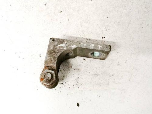 hingedoor-check-strap-alfa-romeo-159-939_-2005-2006-2007-2008-2009-2010-2011-2012-32600209 main image