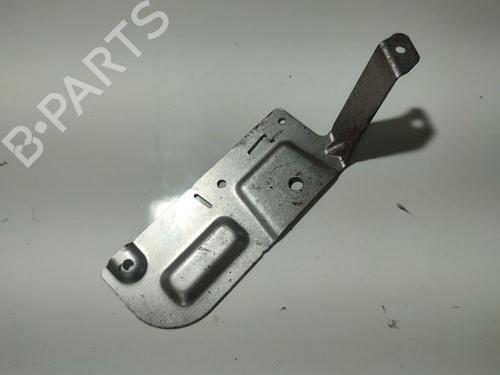 sttte-mitsubishi-lancer-viii-cy_a-cz_a-2007-32563489 main image