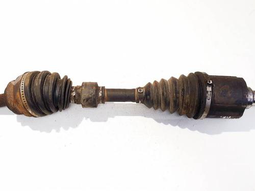 Used Left front driveshaft Left front driveshaft 35262021 35262021