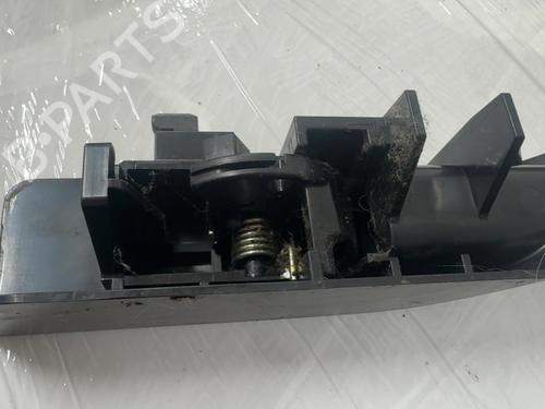 Switch TOYOTA PRIUS (_W3_) 1.8 Hybrid (ZVW3_) | BP40164880I30 - Image 3