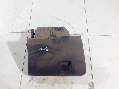 Used Glove box Glove box OPEL ASTRA H (A04) 1.9 CDTI (L48) (150 hp) 35042913 35042913