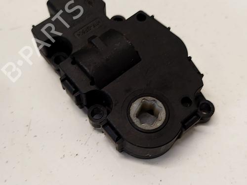 Electronic module BMW X5 (E70) 3.0 d | BP39116045M83 - Image 2