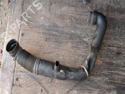 Used Pipe Pipe VW GOLF V (1K1) 1.9 TDI (105 hp) 39759150 39759150