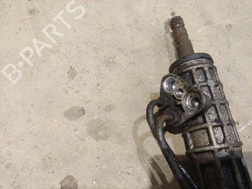 Steering column FORD TRANSIT Van (E_ _) 2.5 DI (EAS, EAL) | BP39604260M21 - Image 4